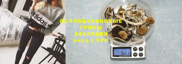 прущая мука Бугульма