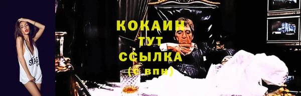 таблы Россошь