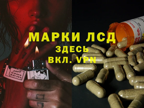 альфа пвп Ростов