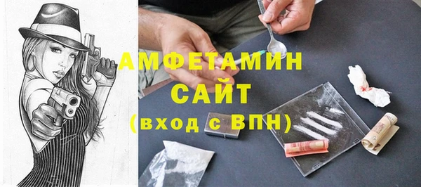 бошки Бронницы