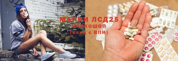 бошки Бронницы